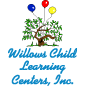 Willows Child Learning Center Inc