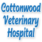 Cottonwood Veterinary Hospital