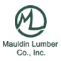 Mauldin Lumber Co. 