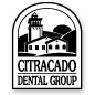 Citracado Dental Group