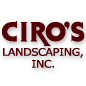 Ciro's Landscaping, Inc.