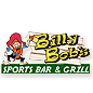 Billy Bob's Sports Bar & Grill