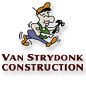 Van Strydonk Construction