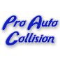 Pro Auto Collision