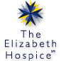 The Elizabeth Hospice