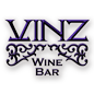 Vinz Wine Bar