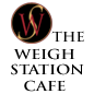 Weigh Station Cafe