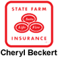 Cheryl Beckert Insurance State Farm Agency