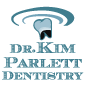 Dr. Kim Parlett