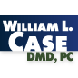 William L. Case DMD, PC