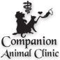 Companion Animal Clinic