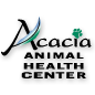 Acacia Animal Health Center