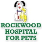 Rockwood Hospital for Pets