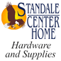 Standale Lumber