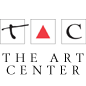 The Art Center