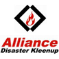 Alliance Disaster Kleen Up