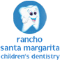 RSM Children's Dentistry