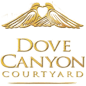 Dove Canyon Courtyard
