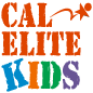 CAL Elite Kids