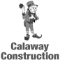 Calaway Construction