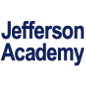 Jefferson Academy