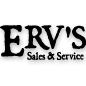 Erv's Sales & Service, Inc.