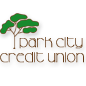 Park City Credit Union