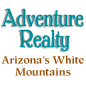 Adventure Real Estate