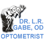 Dr Lynn R Gabe