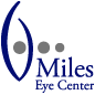 Miles Eye Center