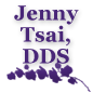 Jennifer Tsai, DDS