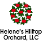 Helene's Hilltop Orchard LLC