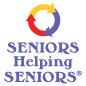 Seniors Helping Seniors