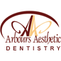 Arbours Aesthetic Dentistry 