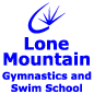 Lone Mountain Gymnastics and Swim School