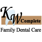 Keith S. West, D.M.D., P.C.