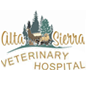 Alta Sierra Veterinary Hospital