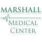 Marshall Medical Center