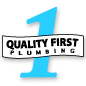 Quality First Plumbing