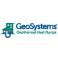 GeoSystems