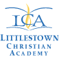Littlestown Christian Academy