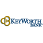 KeyWorth Bank