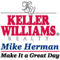 Keller Williams Elm Grove Realty