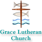Grace Lutheran Church, ELCA