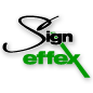 Sign Effex
