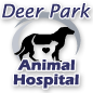 Deer Park Animal Hospital