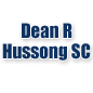 Dean R. Hussong DDS SC