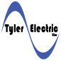 Tyler Electric, LLC
