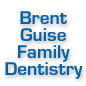 Brent Guise Family Dentistry