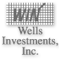 Wells Investment Inc.
